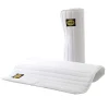 kavalkade Sous-Bandages Pour Bandes Avec Velcro, 40 X 45 Cm Wh/Ab Best