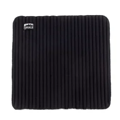 eskadron Sous-Bandes Climatex, 45X45Cm Black Hot