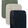 eskadron Sous-Bandes Platinum 22 Mesh Climalegs L Apple Green Outlet