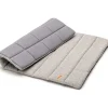 incrediwear Sous-Bandes Circulation Equine Debout 41 Cm (1 Paire) Silver New
