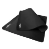 finntack Sous-Bandes Neoprene Pro, Doublure En Jersey Black/Black Sale