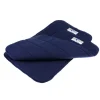 finntack Sous-Bandes No Bow Pro (55X40Cm) Db/Ab Outlet