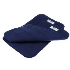 finntack Sous-Bandes No Bow Pro (55X40Cm) Db/Ab Outlet