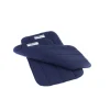 finntack Sous-Bandes No Bow Pro (55X30Cm) Db/Ab Hot
