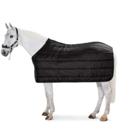 eskadron Sous-Couverture Thermo Poly 220 G Black Discount