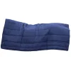 kentucky Sous-Couverture Horsewear 300G Db/Ab Hot
