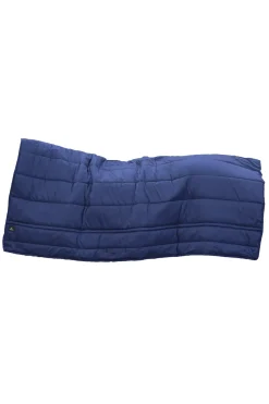 kentucky Sous-Couverture Horsewear 300G Db/Ab Hot