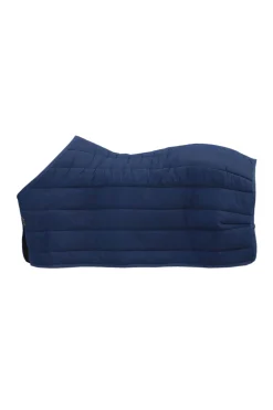 kentucky Sous-Couverture Peau Sensible Horsewear, 150 G Db/Ab Best