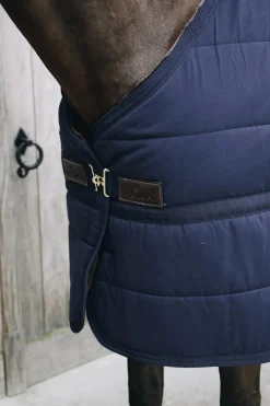 kentucky Sous-Couverture Peau Sensible Horsewear, 150 G Db/Ab Best