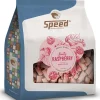 speed Framboise Delicious ies, Friandises, 5 Kg White/Blue