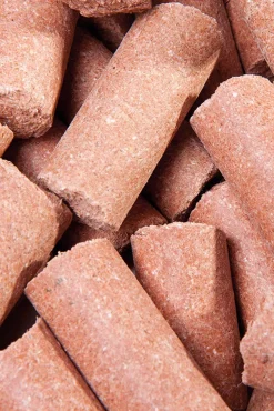 speed Framboise Delicious ies, Friandises, 5 Kg White/Blue