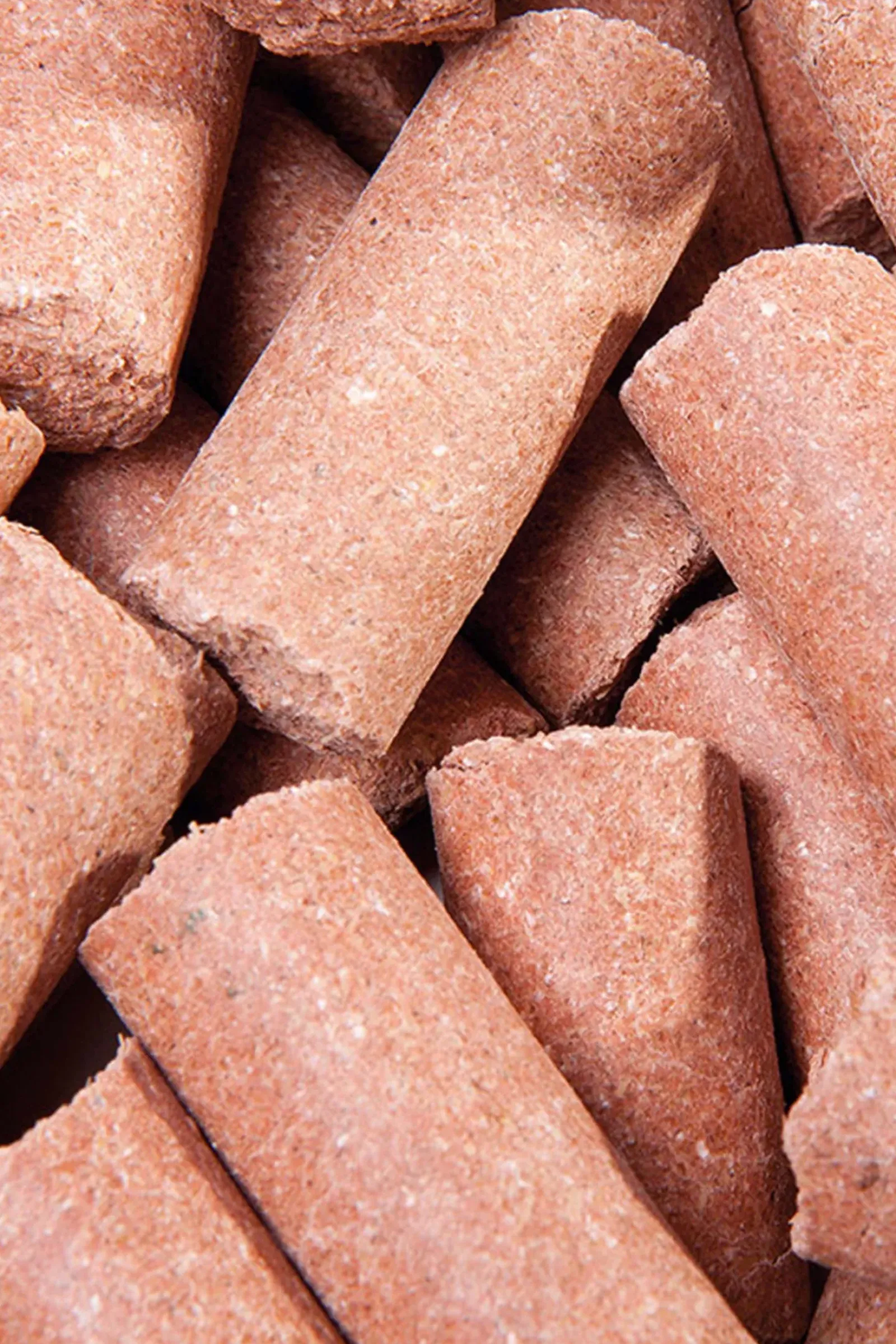 speed Framboise Delicious ies, Friandises, 5 Kg White/Blue