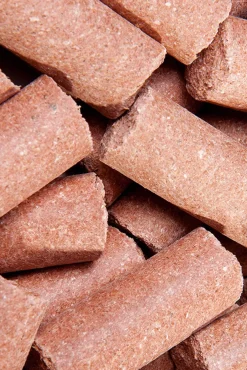 speed Strawberry Delicious ies, Friandises, 5 Kg White/Blue Outlet