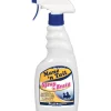 manentail Spray A Tresser Mane N' Tail Spray N´ Braid 473 Ml Pas D'Indication Sale