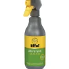 effol Spray Anti-Mouches, 500 Ml Pas D'Indication Outlet