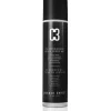 christ Spray Anti-Taches C3 Pas D'Indication Online