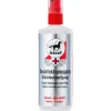 leovet Spray Desinfectant Pas D'Indication Sale