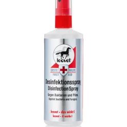 leovet Spray Desinfectant Pas D'Indication Sale
