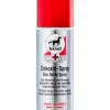 leovet Spray D'Oxyde De Zinc Clear Best