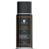 pharmacare Spray Pharma Leather, 400Ml Finnish/Swedish/Norwegian/Danish Online
