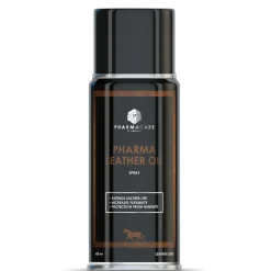 pharmacare Spray Pharma Leather, 400Ml Finnish/Swedish/Norwegian/Danish Online