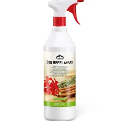 veredus Spray Bio Repel, Anti-Mouches, 1000 Ml Pas D'Indication Outlet