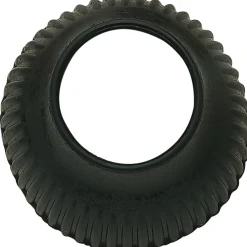 sprenger Bell Boots, Quality Rubber Black Sale