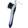 sprenger Hoofpick With Brush Pas D'Indication New