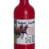 stassek Equifix Faulpelz Lazy-Man 750 Ml Pas D'Indication Discount