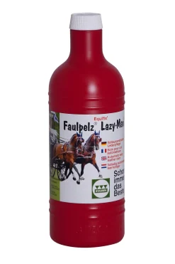 stassek Equifix Faulpelz Lazy-Man 750 Ml Pas D'Indication Discount