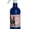 stassek Equimousse 750 Ml Pas D'Indication Discount