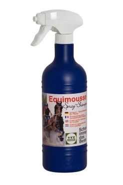 stassek Equimousse 750 Ml Pas D'Indication Discount