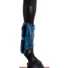 stassek Guetre Equitherm Isotherme Blue Best