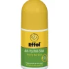 effol Stick Anti-Mouches , 50 Ml Pas D'Indication Hot