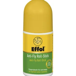 effol Stick Anti-Mouches , 50 Ml Pas D'Indication Hot