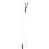 usg Stick Chambriere De Travail À Pied Wh/Ab Online