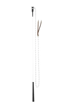 usg Stick Chambriere De Travail À Pied Wh/Ab Online