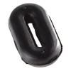 horze Stop De Martingale Noir Clearance