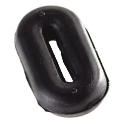 horze Stop De Martingale Noir Clearance