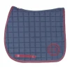 harcour Storm Tapis De Selle Dressage Db/Ab Online