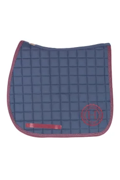 harcour Storm Tapis De Selle Dressage Db/Ab Online