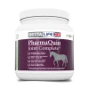 bettalife Supplement Articulations Pour Chevaux Pharmaquin Joint Complete Ha Equins, 400 G Pas D'Indication Clearance