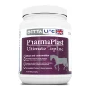 bettalife Supplement Equin Pharmaplast Ultimate Topline, 750 G Pas D'Indication