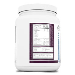 bettalife Supplement Equin Pharmaplast Ultimate Topline, 750 G Pas D'Indication