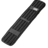 eskadron Surfaix De Longe Climatex Black Clearance