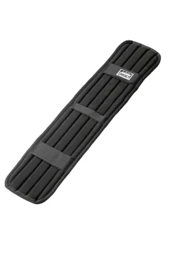 eskadron Surfaix De Longe Climatex Black Clearance