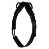 horze Surfaix De Voltige Noir Clearance