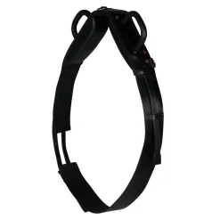 horze Surfaix De Voltige Noir Clearance