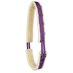 horze Surfaix Violet New