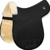 christ Tapis  Black/Off-White Sale